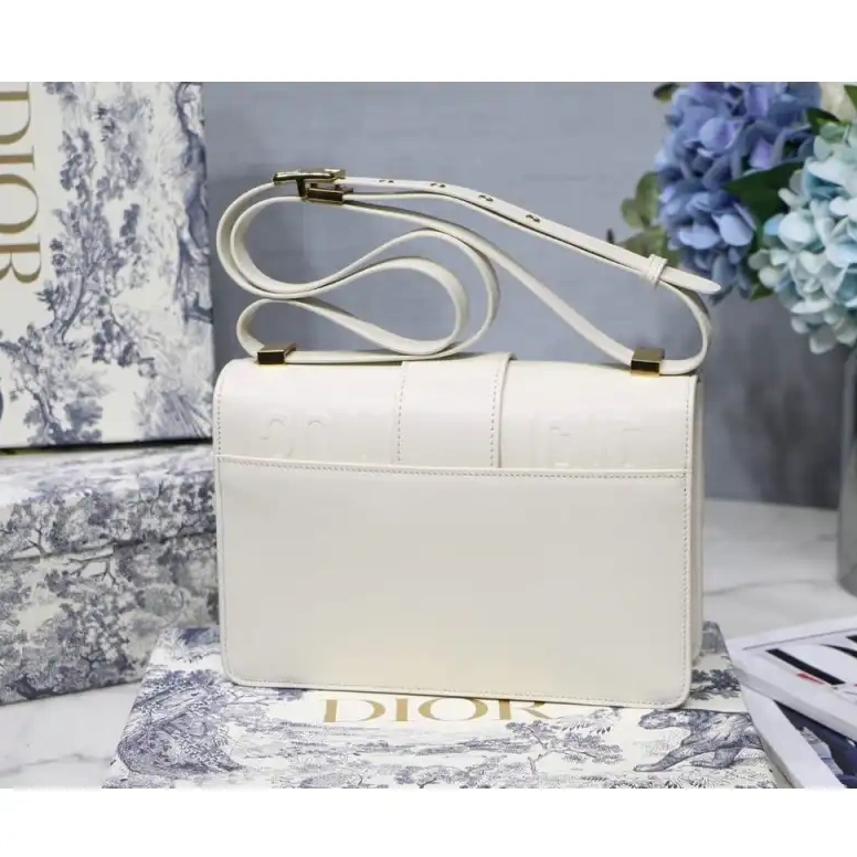 2012SH0123 Bags Dio 0810